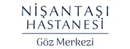 Nisantasi Hastanesi Goz Merkezi